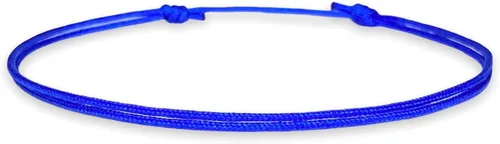 Vista 45 de Tobillera de cordón para hombres, mujeres, adolescentes y adultos, unisex, pulsera de tobillo para surfistas, playa, tobilleras, impermeables
