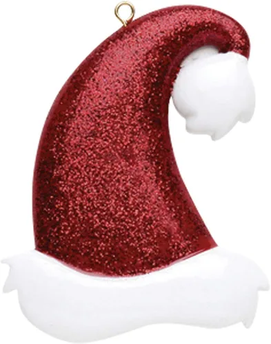 Vista 5 de Adorno de Navidad personalizado – Adorno personalizado para adornos de recuerdo de Navidad 2024 Feliz Navidad, Yall Texas, decoración de Navidad