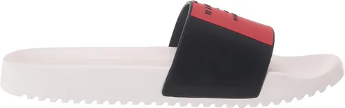 Vista 6 de Tommy Hilfiger Sandalia Reach Slide para hombre