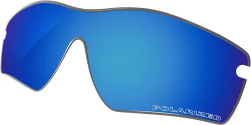 Vista 28 de Galvanic Lentes de repuesto para gafas de sol Oakley Radar Path Radar Path Asian Fit (AF) - Múltiples opciones Claro