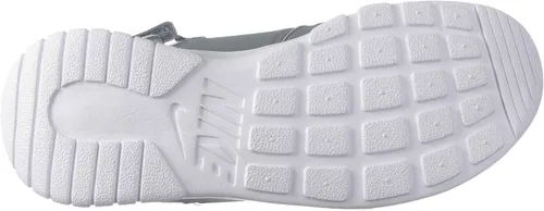 Vista 4 de Nike Tanjun - Sandalias para mujer