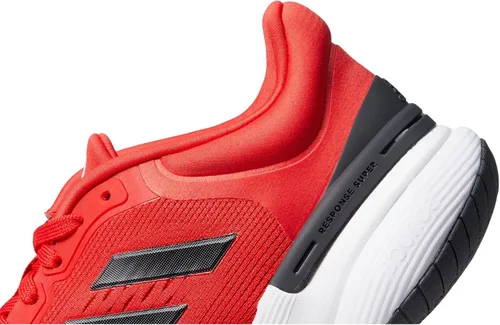 Vista 5 de adidas Tenis Response Super 3.0 para hombre