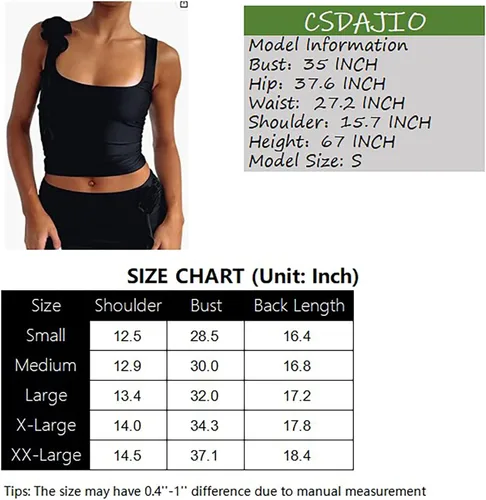 Vista 6 de CSDAJIO Camiseta básica con estampado de letras de Cest La Vie Prais para mujer, de gran tamaño, cuello redondo