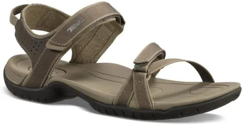 Vista 2 de Teva Sandalias Verra para mujer