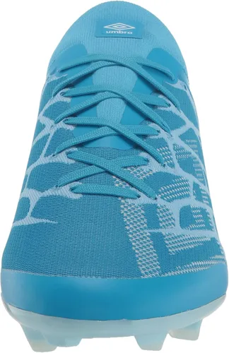 Vista 2 de Umbro Velocita Alchemist Pro Fg - Botines de fútbol para hombre