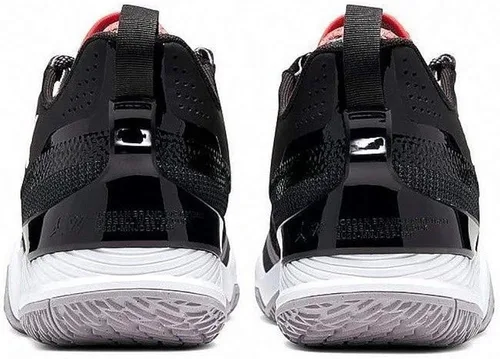 Vista 6 de Nike mens Sneaker