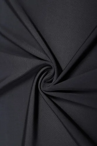Vista 7 de MadHeart Camiseta básica ajustada sin mangas para mujer, atlética, ligera, para yoga