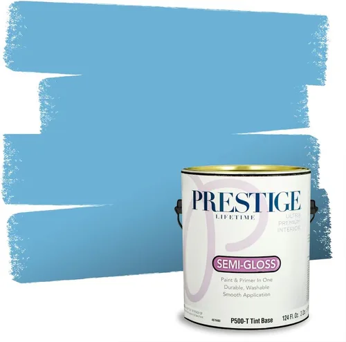 Vista 182 de Prestige - Pintura exterior e imprimación en uno, 6-6-PARENT