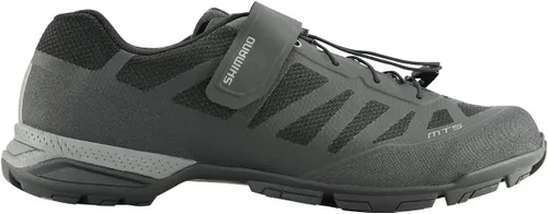 Vista 4 de SHIMANO Piezas de bicicleta de plataforma para hombre