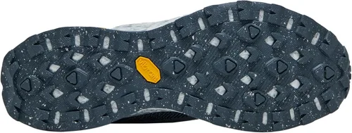 Vista 6 de Merrell Vuelo de Moab para mujer