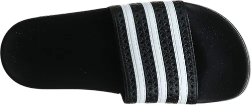 Vista 11 de adidas Adilette Sandalias de ducha para hombre