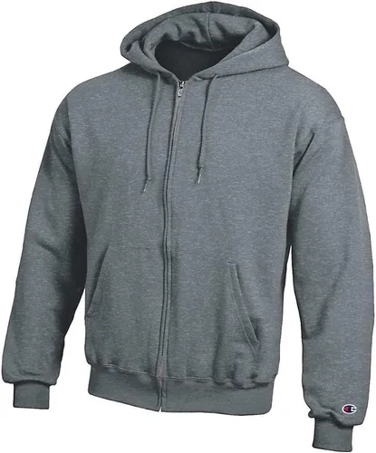 Vista 9 de Champion Camiseta de béisbol raglán para hombre