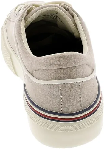 Vista 6 de Tommy Hilfiger Zapatillas Kerline para mujer