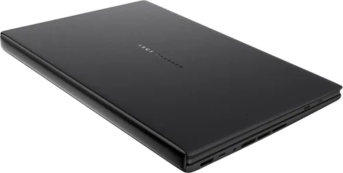 Vista 19 de ASUS Zenbook Duo Laptop (2026), pantalla táctil OLED 3K 144Hz dual de 14 pulgadas, procesador Intel Core Ultra 9 386H, gráficos Intel, 32 GB de RAM
