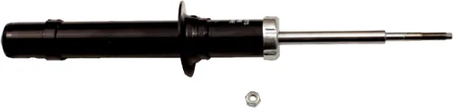 Vista 118 de Gabriel G51077 Ultra - Puntal delantero para Toyota 4Runner 4WD 96-02, Toyota Tacoma 4WD 95-04, Toyota Tacoma Pre Runner RWD 98-04 (paquete de 1)