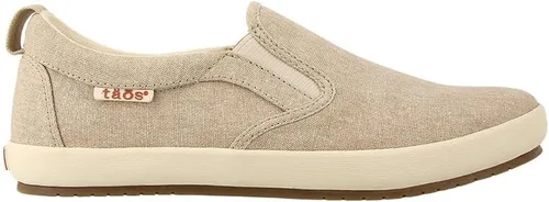 Vista 2 de Taos Zapatos deportivos Dandy sin cordones para mujer