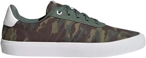 Vista 2 de adidas Vulcraid3r, Zapatillas para hombre