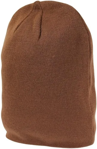Vista 7 de Oakley Beanie Ellipse