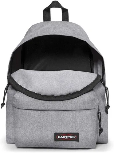 Vista 3 de Eastpak, Pakr mochila acolchada