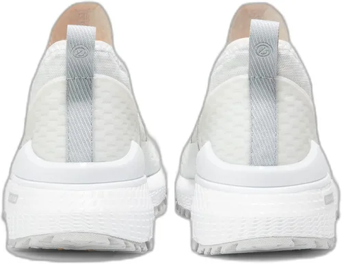 Vista 3 de Cole Haan Zerogrand Overtake Golf