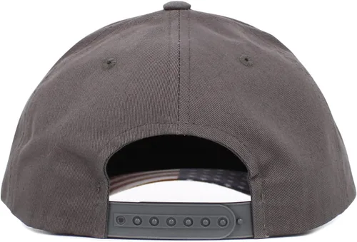 Vista 148 de KBETHOS Tactical Operator Collection USA Fishing Mesh Ballcap Flag Patch America Outdoors Trucker Baseball Cap