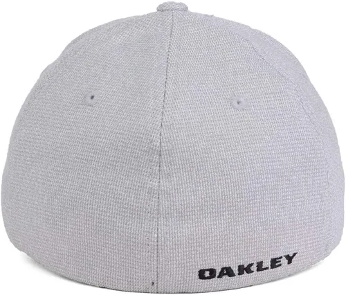 Vista 4 de Oakley Tin Can USA - Gorra elástica