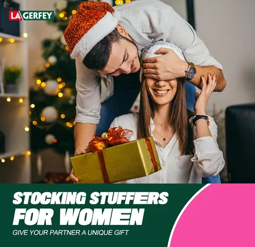 Vista 8 de Relleno de calcetines para mujeres - Regalos para mujeres esposa mamá hermana, Cuchillo multiherramienta Pin'k - Regalos para mujeres para Navidad