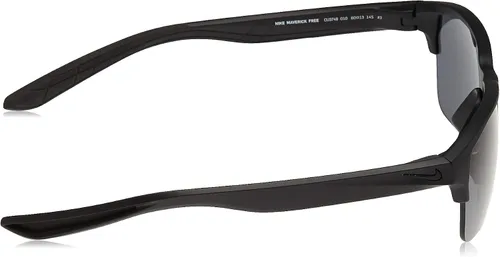 Vista 3 de Nike Maverick Free Cu3748 Sunglasses