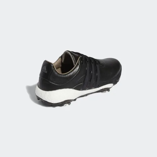 Vista 7 de adidas Zapatillas de golf Tour360 22 para hombre