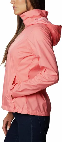 Vista 3 de Columbia Switchback II - Chaqueta para mujer