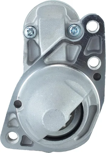 Vista 7 de DB Electrical Arrancador 410-48298 de 12 V compatible con/repuesto para Chrysler 200 2011-2014, Dodge Avenger 2011-2014 336-2229, SMT0437, SR6490X