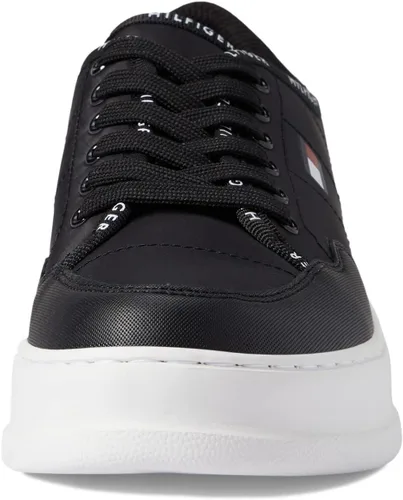 Vista 6 de Tommy Hilfiger Grazie 2