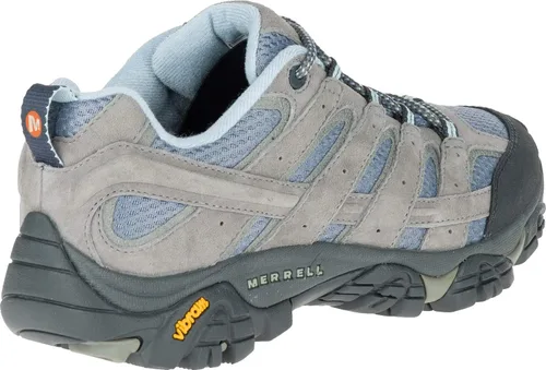 Vista 6 de Merrell Ventilación Moab 2 para mujer