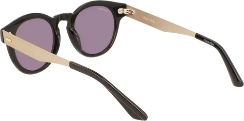 Vista 6 de Calvin Klein Ck21527s Panto - Gafas de sol
