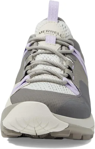 Vista 6 de Merrell Siren 4 - Zapatos de senderismo para mujer