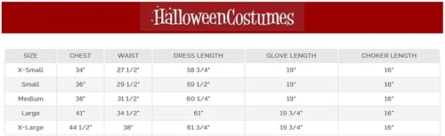 Vista 3 de Disney Premium Cinderella Dress Costume for Women Adult Disney Princess Blue Ball Gown Cosplay Outfit