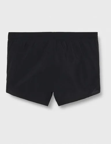 Vista 5 de Under Armour Fly by 2.0 - Pantalones cortos de correr para mujer