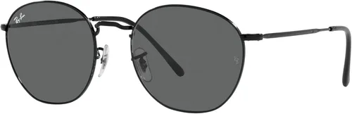 Vista 2 de Ray-Ban RB3772 Rob - Gafas de sol redondas