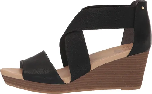 Vista 8 de Dr. Scholl's Banda Barton para mujer