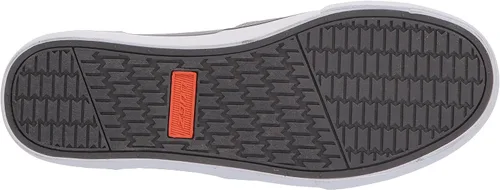 Vista 4 de Lugz mens Lear