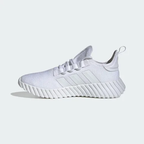 Vista 8 de adidas Kaptir 3.0 - Tenis para hombre