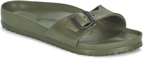 Vista 45 de Birkenstock Sandalias Sydney Birko-Flor para mujer Lima activa
