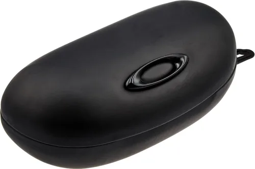 Vista 6 de Oakley OO9416 Split Shot - Lentes de sol rectangulares para hombre N a