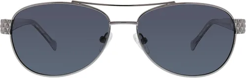 Vista 2 de Vera Bradley Marlene Aviator - Gafas de sol para mujer