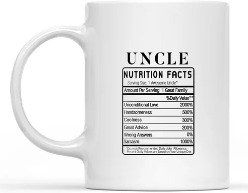 Vista 420 de Taza inspiradora y sarcasmo con texto en inglés "A Truly Great Doctor is Hard to Fond", regalos inspiradores y sarcasmo para hombres y mujeres