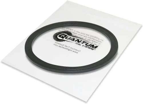 Vista 8 de Bomba de combustible QFS para Can-Am Commander 1000 y 1000R / Max (2011-2020), restaura el rendimiento del equipo original