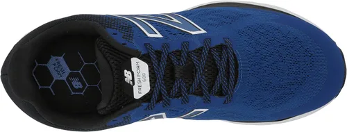 Vista 5 de New Balance Men's Fresh Foam 680 V7 Running Shoe