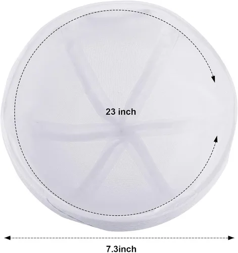 Vista 2 de Boao 6 gorras de marinero blanco de Halloween, gorras de capitán de yate, sombreros náuticos para disfraz de marinero adulto, sombrero de fiesta
