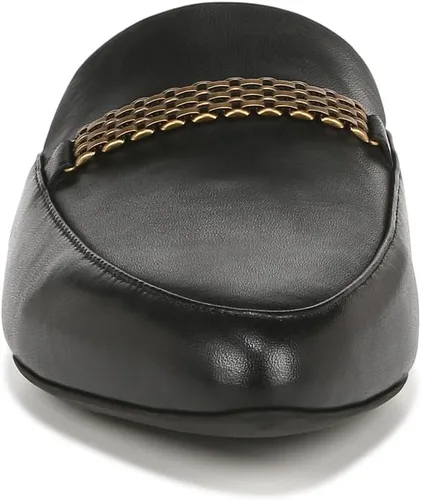 Vista 6 de Vionic Starley Sandalias y chanclas para mujer