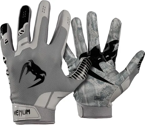 Vista 6 de Venum Elite - Guantes de fútbol